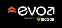 Evoa